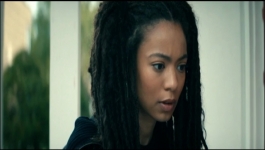 Gen V - Season 02 Episode 03